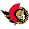 Ottawa Senators