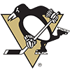 Pittsburgh Penguins