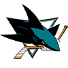 San Jose Sharks