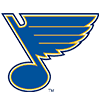 St. Louis Blues