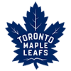 Maple Leafs