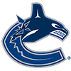 Canucks