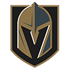 Vegas Golden Knights