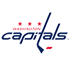 Capitals