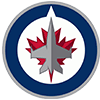 Winnipeg Jets