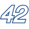 Kenseth