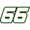 Motorsports Business Management