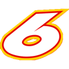 Rick Ware Racing