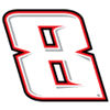 Richard Childress Racing