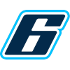 Roush Fenway Keselowski Racing