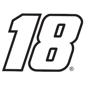 ThorSport Racing