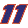 Joe Gibbs Racing