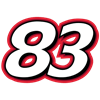 Motorsports Business Management
