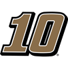 Almirola