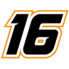 Kaulig Racing