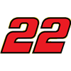 Penske Racing