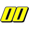 Kaulig Racing