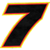 Allgaier