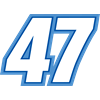 HYAK Motorsports