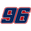 Kligerman