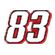 Sam Hunt Racing