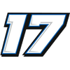 Roush Fenway Keselowski Racing