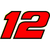 Blaney