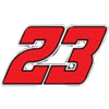 23XI Racing