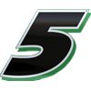 Hendrick Motorsports