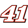 Haas Factory Team