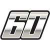 Roush Fenway Keselowski Racing