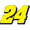 Hendrick Motorsports