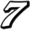 Spire Motorsports