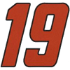 Joe Gibbs Racing