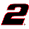 Penske Racing