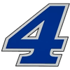 Front Row Motorsports
