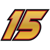 Rick Ware Racing