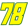 Live Fast Motorsports