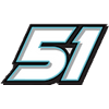 Rick Ware Racing