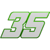 23XI Racing