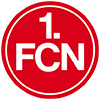 1. FC Nürnberg