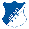 1899 Hoffenheim