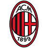 AC Milan