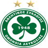 AC Omonia