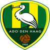 HAG