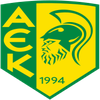 AEK Larnaca