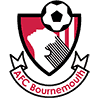 AFC Bournemouth