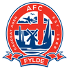 AFC Fylde
