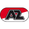 AZ Alkmaar