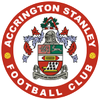 Accrington Stanley FC